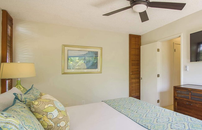 Wailea Ekahi - CoralTree Residence Collection - Foto 53