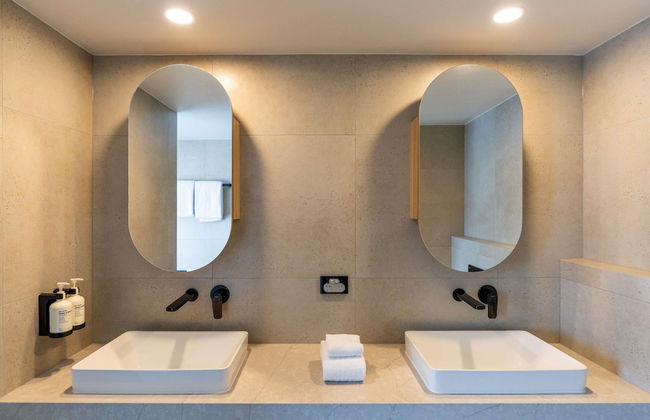 BreakFree Royal Harbour - Foto 19