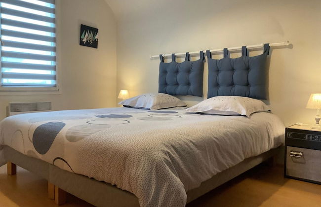 Premium Villa With E-car Charging Station - Foto 4