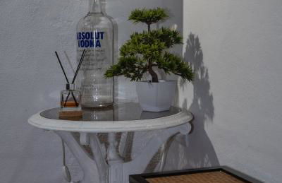 Casa dos Bardos - Foto 29