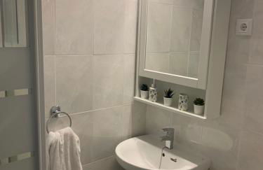 Enjoy Ávila -LA CATEDRAL - Foto 16