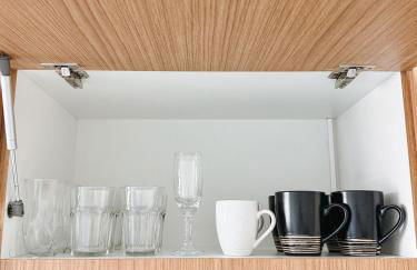 Apto Premium em condomínio fechado - Foto 20