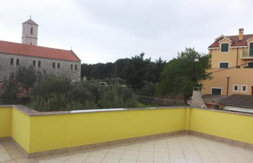 Apartment Sibenik With Sea View Xiii - Foto 7