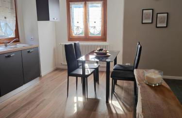 Fiada Holiday Home - Foto 18