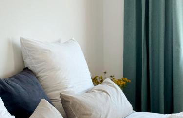 Sol MELBA Boutique Studios - Maslinica - Photo 22