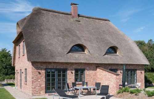 Hochdorfer Garten - Foto 1