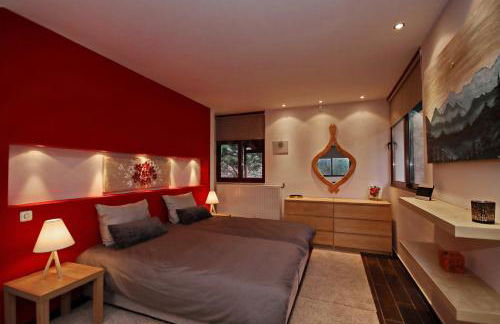 Villa Arcadia - Foto 33