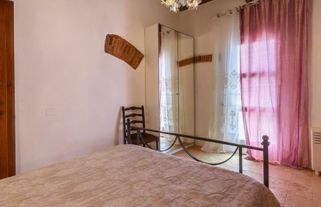 Villa al Molino Comfortable Holiday Residence - Foto 3