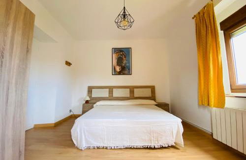 Casa independiente en Cantabria - Foto 32