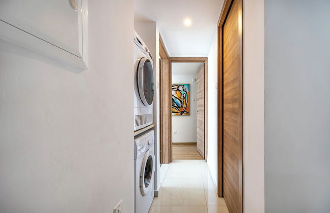 Marathon Beach Apartment With Shared Pool - Foto 46