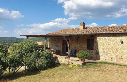 Agriturismo Paugnano - Foto 12