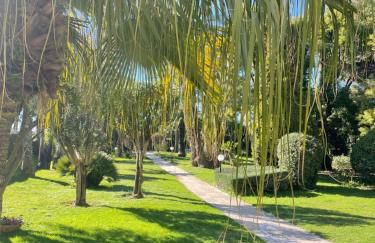 Le Week Riviera III -3 étoiles-Plage du midi-Grande terrasse-Piscine-Cannes- Palais des Festivals - Foto 7