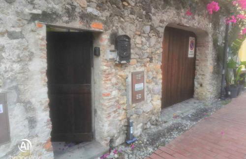 Residenza ammiraglio Filippo - Foto 30