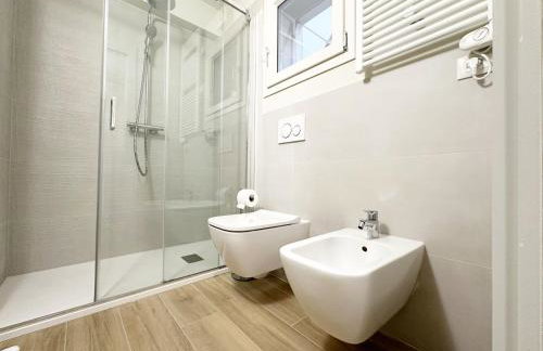 Casa Lore - Photo 7