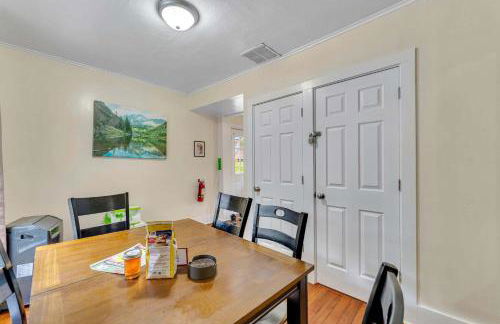 The Hill All Star Baseball Rentals - Foto 7