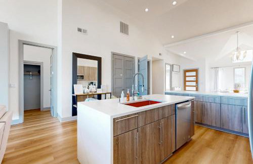 Pacific Dream - Foto 10