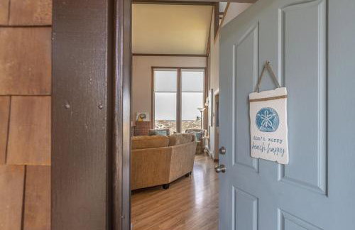 3823 Sand Dollar House condo - Foto 28