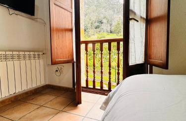 La Nozal de la Peña - Foto 83