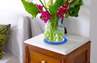 Marathona's Apartment - Foto 24