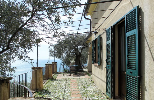 Francesca (VGO210) - Foto 5