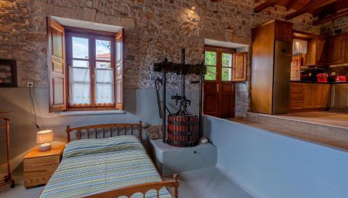 Old Winery Stonehouse - Foto 4