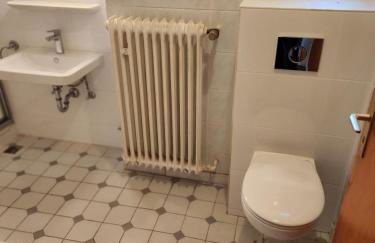 FMI 9 Accommodation - Foto 71