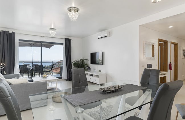 Caniço VI - Atlantic Dreams by An Island Apart - Photo 30