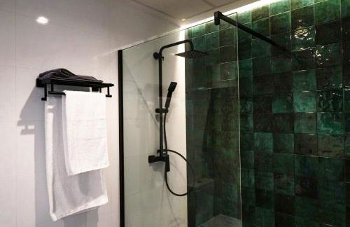 Playa Apartment - Photo 15