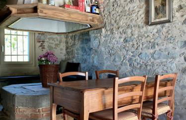 Casa Colli Impervi - Photo 11