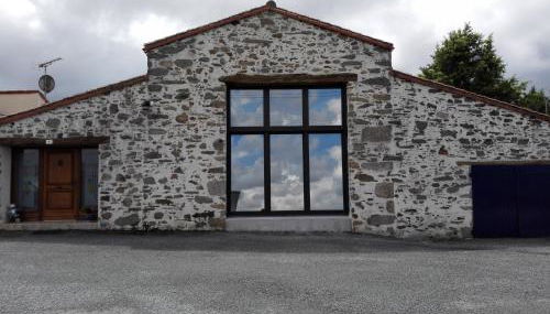 Gîte Relais du Doulay - Photo 4