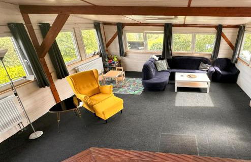 Hannis-Hof - Foto 18