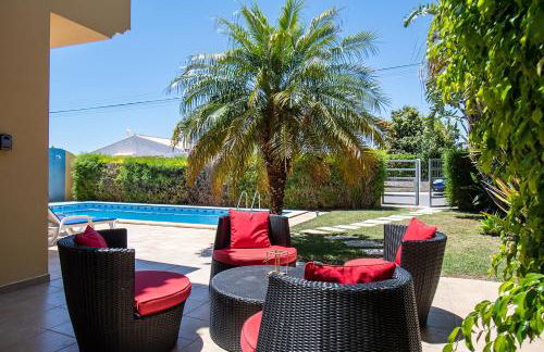 Altura Villa - Foto 40