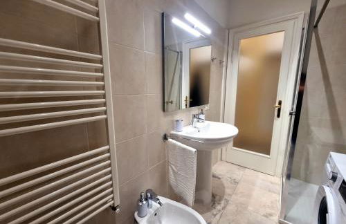 Alloggio Cavour - Foto 10