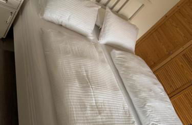 Ferienwohnung im Dreiländereck D-F-CH - Foto 1