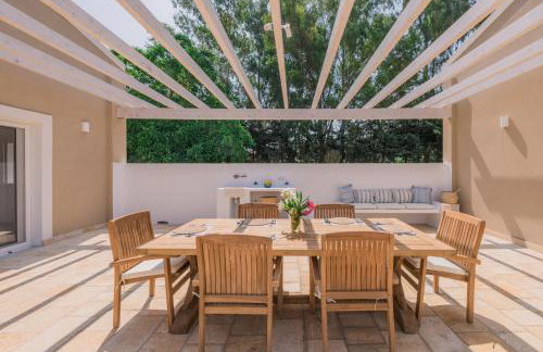 Villa Botanica - Foto 54