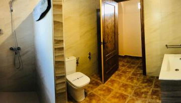 Alojamiento Rural Sierra de Castril - Foto 5