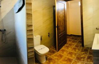 Alojamiento Rural Sierra de Castril - Foto 5