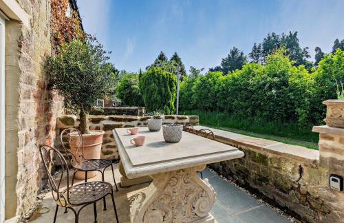 2 Bed in Knaresborough oc-95078 - Foto 32