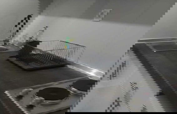 Best Paradise In Nikiti - Foto 12