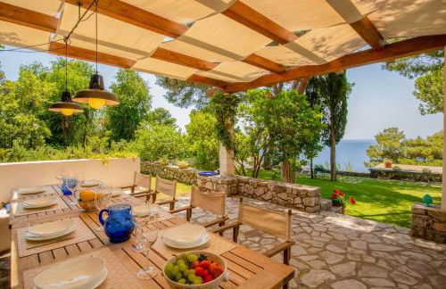 Villa Elba Sunset Low Season - Foto 15