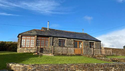 Sundance Cottage Sleeps 4 - Foto 3