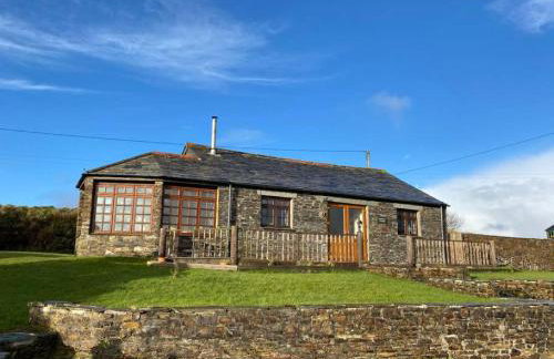 Sundance Cottage Sleeps 4 - Foto 3