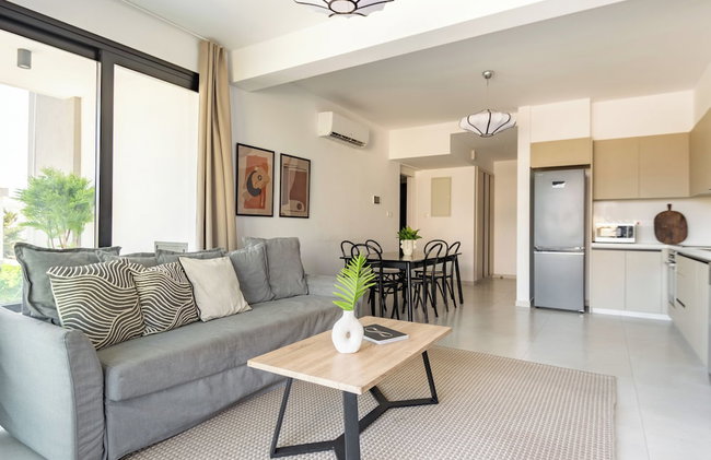 Sanders Only Limassol - Full Building - Photo 22