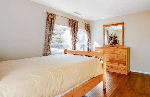 Running Springs R-n-R - Foto 10