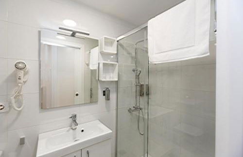 Apartamentos Pombal - Foto 10