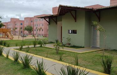 A 7 minutos da base aérea de natal - Foto 17