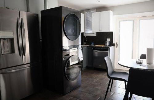 Modern 2BR, Easy access to NYC - Foto 41