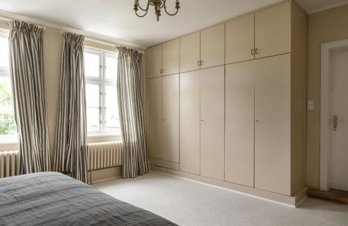 Pächterhaus - Ostholstein - Foto 45