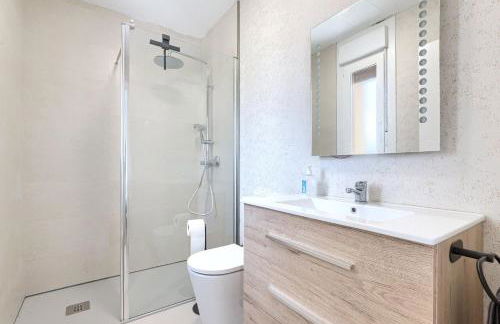 VT Refugio de Paz en la Naturaleza casa Espaciosa para Familias y Grupos - Foto 14