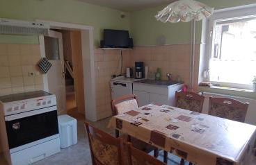 Ferienhaus Triasland - Foto 12